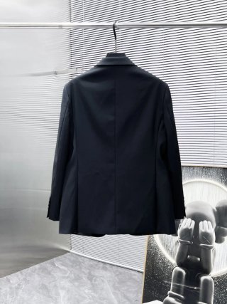 Traje/Smoking Christian Dior