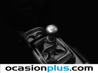 Citroen C4 Picasso BlueHDi 100 S&S Live 73 kW (100 CV)