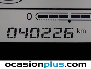Citroen C4 Picasso BlueHDi 100 S&S Live 73 kW (100 CV)