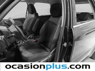 Citroen C4 Picasso BlueHDi 100 S&S Live 73 kW (100 CV)
