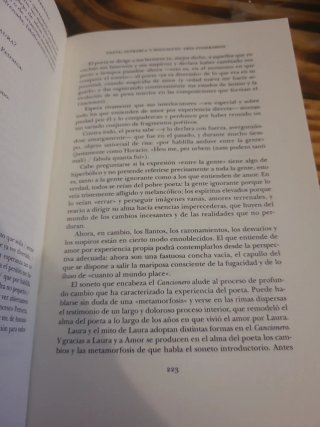 Mapas de la literatura europea y mediterránea