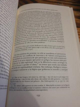 Mapas de la literatura europea y mediterránea