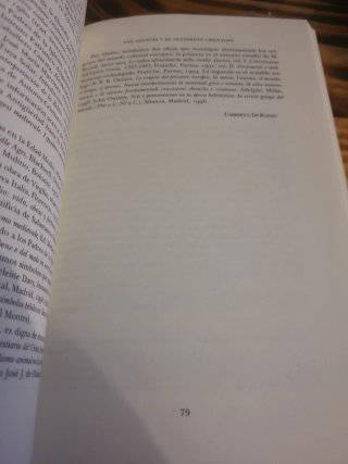 Mapas de la literatura europea y mediterránea