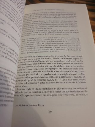 Mapas de la literatura europea y mediterránea