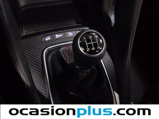 MG ZS 1.5 Luxury 78 kW (106 CV)