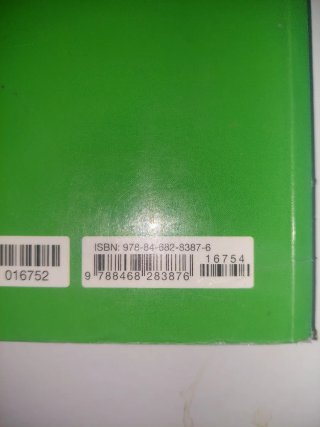 Geografía e historia, 1 ESO, Comunidad en red