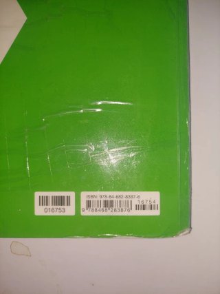 Geografía e historia, 1 ESO, Comunidad en red