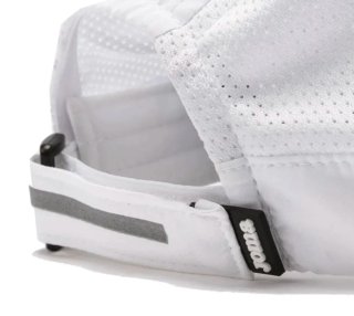 Pack 2 Gorras JOMA Tenis Padel A ESTRENAR