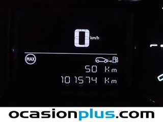 Citroen C3 PureTech 83 S&S Max 61 kW (83 CV)