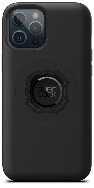 Samsung Galaxy S20 FE QMC-GS20FE funda quad lock