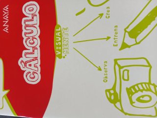 Pack nuevo vacaciones 3 primaria.