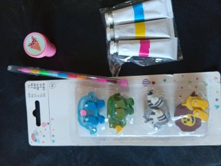 Pack nuevo vacaciones 3 primaria.
