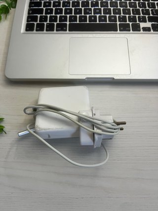 MacBook Pro 13 2011
