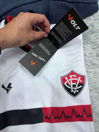 Lote Ropa Fútbol Valencia Napoles Genk Vitoria