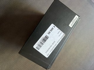 GPS Garmin Edge 1000