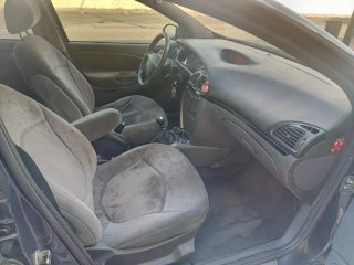 Citroen C5 2006