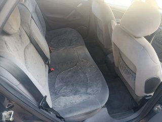 Citroen C5 2006