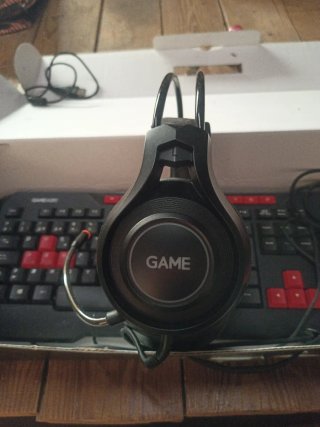 Tastiere e Cuffie da Gaming