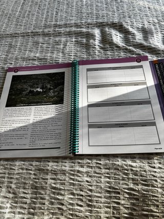 Llengua catalana i literatura, 4 ESO, Projecte ...