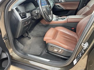 BMW X6 3.0D