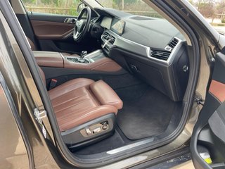 BMW X6 3.0D