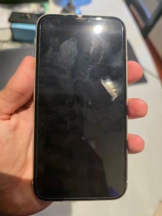 iPhone 11 128GB Blanco