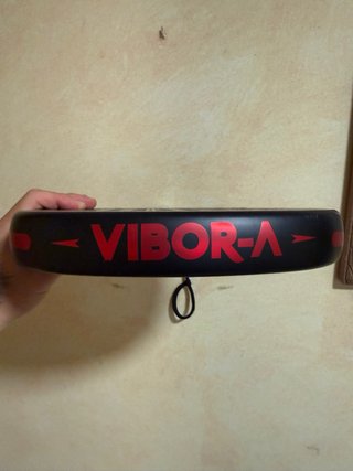 Vibora 24k King Cobra Elite