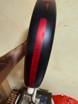 Vibora 24k King Cobra Elite