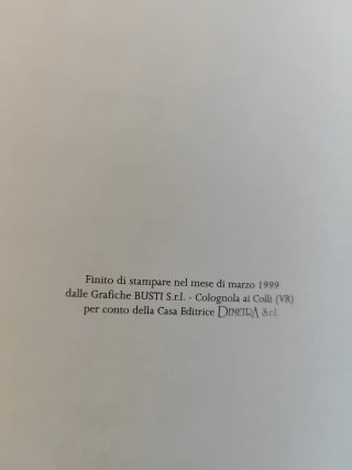 Come fare liquori d'erbe