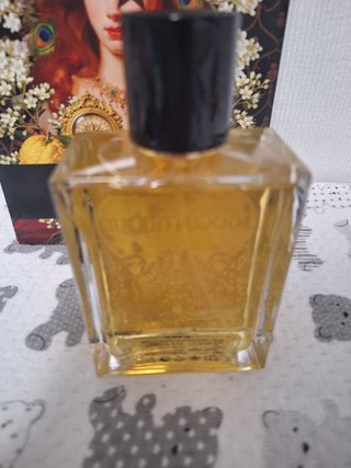 Perfume Coreterno Egocentrique 100ml