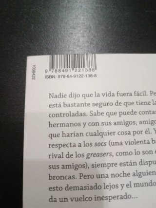 Rebeldes