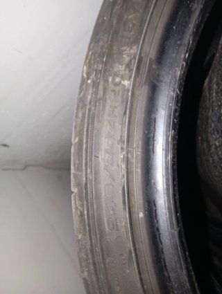 Goodyear