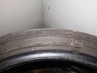 Goodyear
