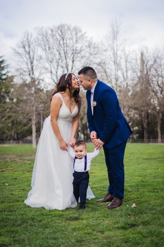 Fotógrafos en Madrid bodas, eventos y sesiones
