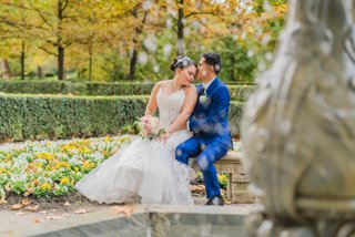 Fotógrafos en Madrid bodas, eventos y sesiones