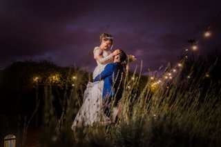 Fotógrafos en Madrid bodas, eventos y sesiones