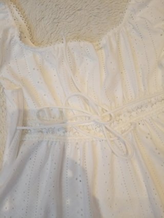 Lote 3 camisetas mujer
