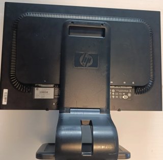 PC Dell i7 16GB Win11 + Pantalla HP