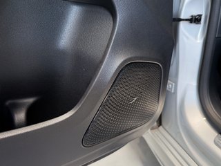 MERCEDES-BENZ A180 D AMG LINE AUTO 116CV 5P