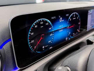 MERCEDES-BENZ A180 D AMG LINE AUTO 116CV 5P
