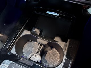 MERCEDES-BENZ A180 D AMG LINE AUTO 116CV 5P
