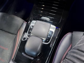 MERCEDES-BENZ A180 D AMG LINE AUTO 116CV 5P