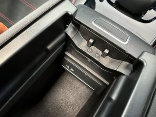 MERCEDES-BENZ A180 D AMG LINE AUTO 116CV 5P