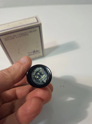 Lápiz Labios Luminoso Astor Morado y mas..