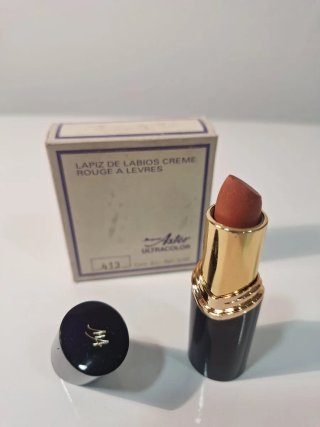 Lápiz Labios Luminoso Astor Morado y mas..