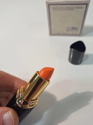 Lápiz Labios Luminoso Astor Morado y mas..