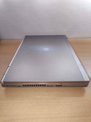 HP EliteBook 8560p Core i7 per parti