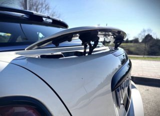 MINI COOPER S COUPE!  EDICION ESPECIAL. URGE VENTA