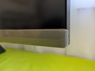 Monitor Samsung 28" 4K UHD IPS