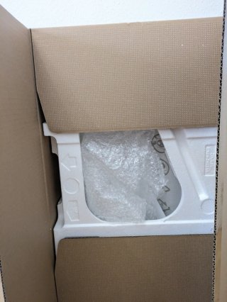 Monitor Samsung 28" 4K UHD IPS